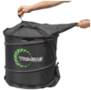 trimbag trim bag