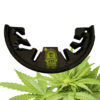 debudder edge review
