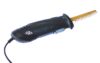 speedee trim trimming equipment sabertooth
