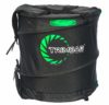 trimbag cannabis trimming product review